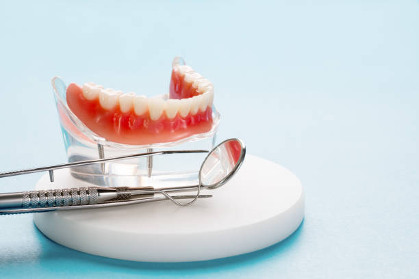 Best Tooth Extraction  in Hayden, AL