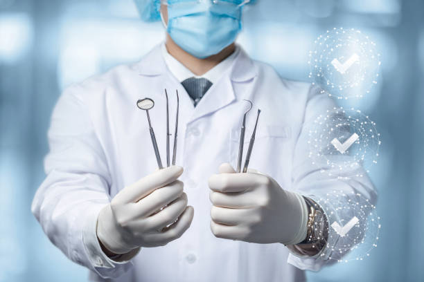 Reliable Hayden, AL  Holistic Dental Services Solutions