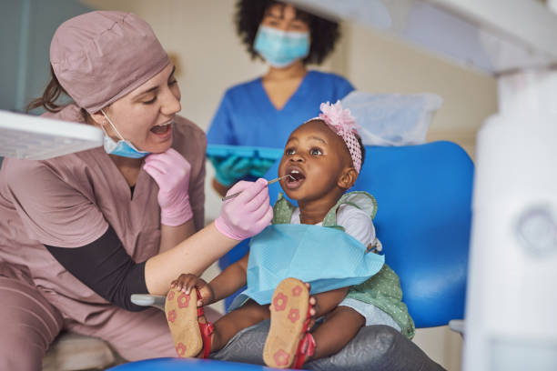 Best Sedation Dentistry  in Hayden, AL
