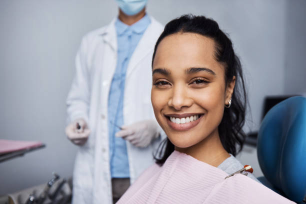 Best Sleep Apnea Treatment  in Hayden, AL