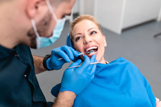 Best Veneers and Lumineers  in Hayden, AL