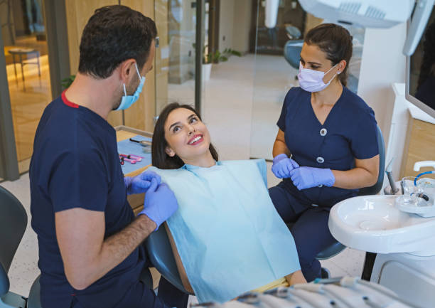 Best Traditional Braces  in Hayden, AL