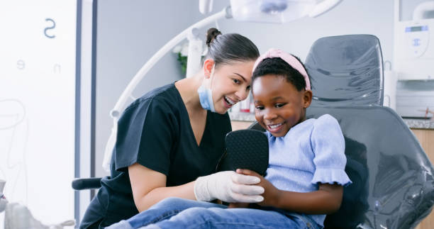 Best Preventive Dentistry  in Hayden, AL