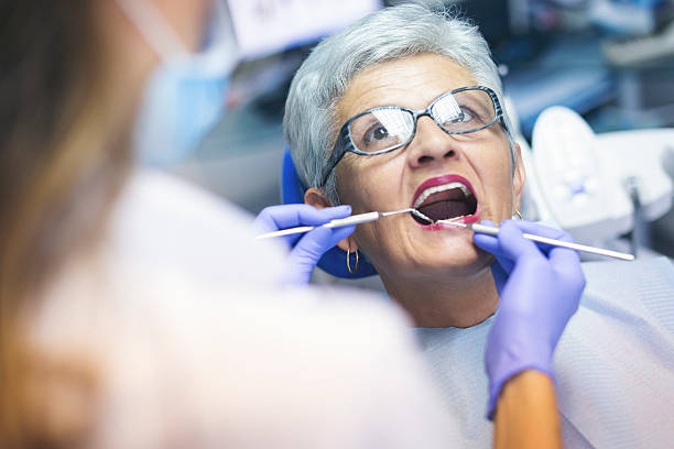 Best Dentures (Full and Partial)  in Hayden, AL