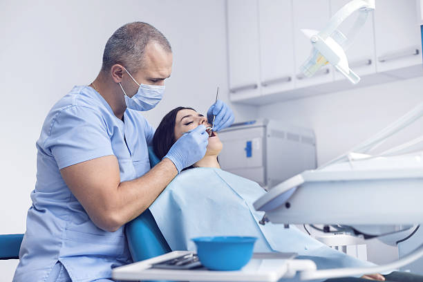 Best Traditional Braces  in Hayden, AL