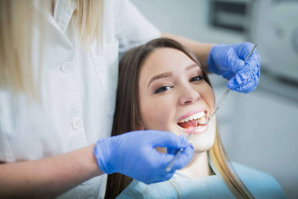 Best Emergency Dental Care  in Hayden, AL